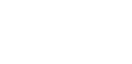 DCK logo