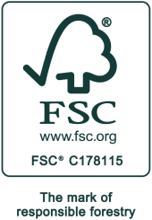 FSC logo